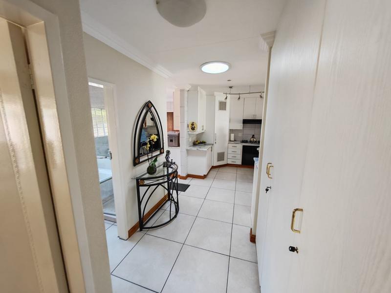 3 Bedroom Property for Sale in Vanderbijlpark SE 3 Gauteng