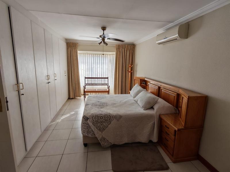 3 Bedroom Property for Sale in Vanderbijlpark SE 3 Gauteng