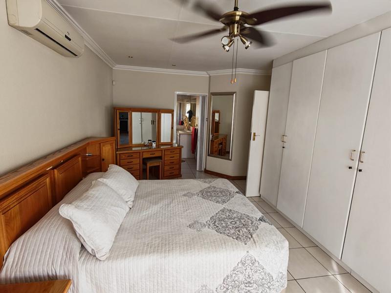 3 Bedroom Property for Sale in Vanderbijlpark SE 3 Gauteng