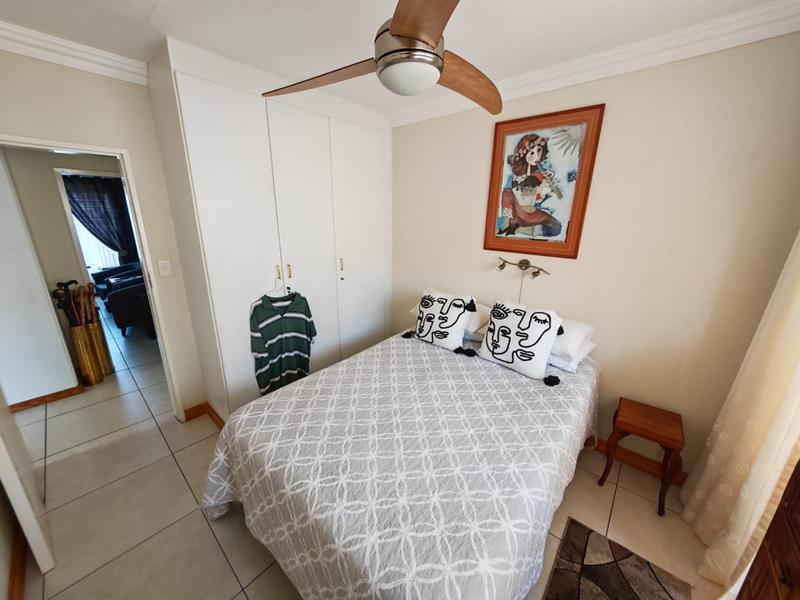 3 Bedroom Property for Sale in Vanderbijlpark SE 3 Gauteng
