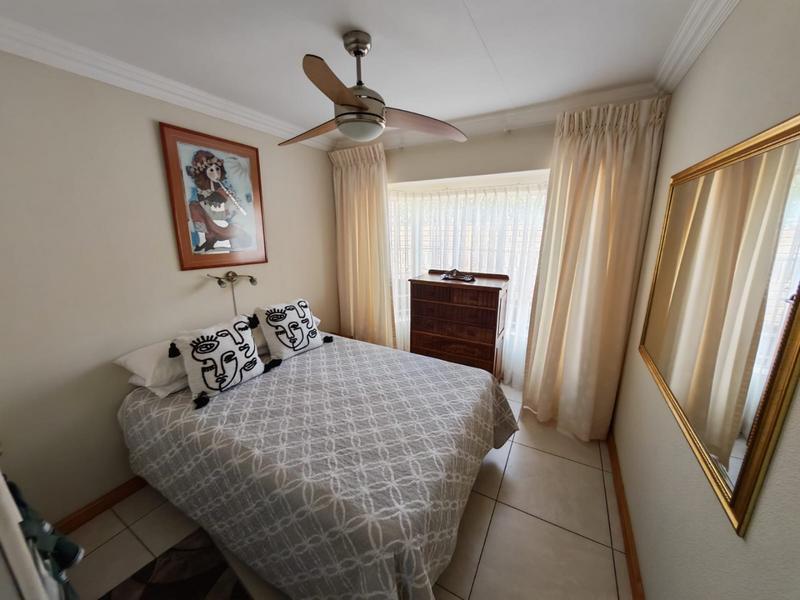 3 Bedroom Property for Sale in Vanderbijlpark SE 3 Gauteng