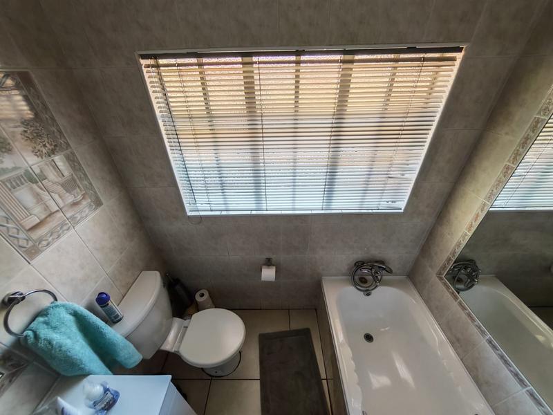 3 Bedroom Property for Sale in Vanderbijlpark SE 3 Gauteng