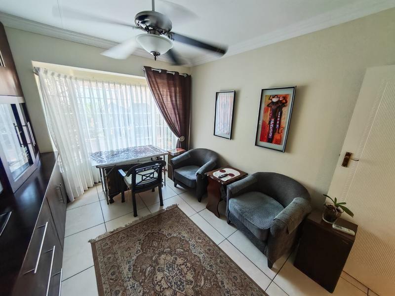 3 Bedroom Property for Sale in Vanderbijlpark SE 3 Gauteng