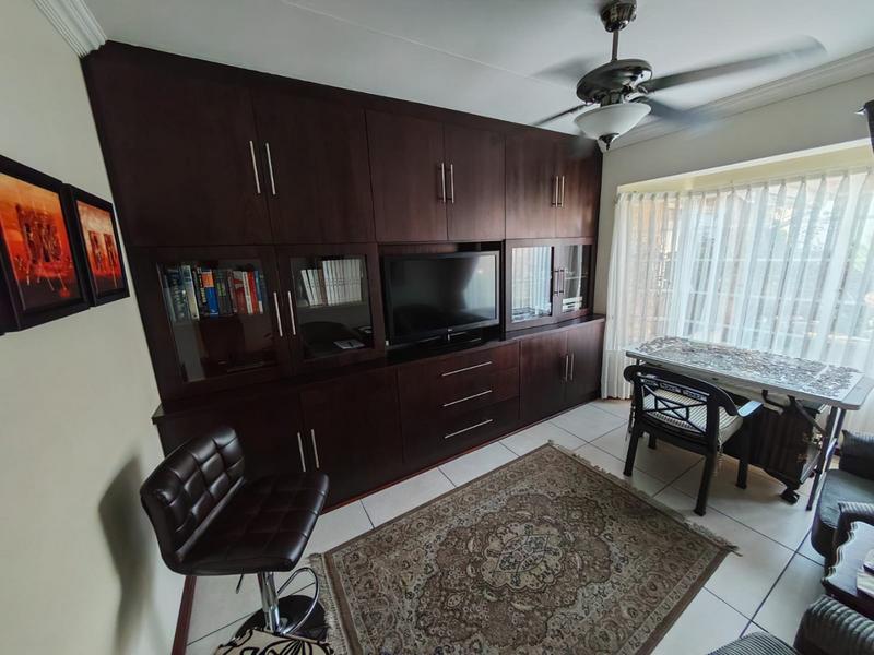 3 Bedroom Property for Sale in Vanderbijlpark SE 3 Gauteng