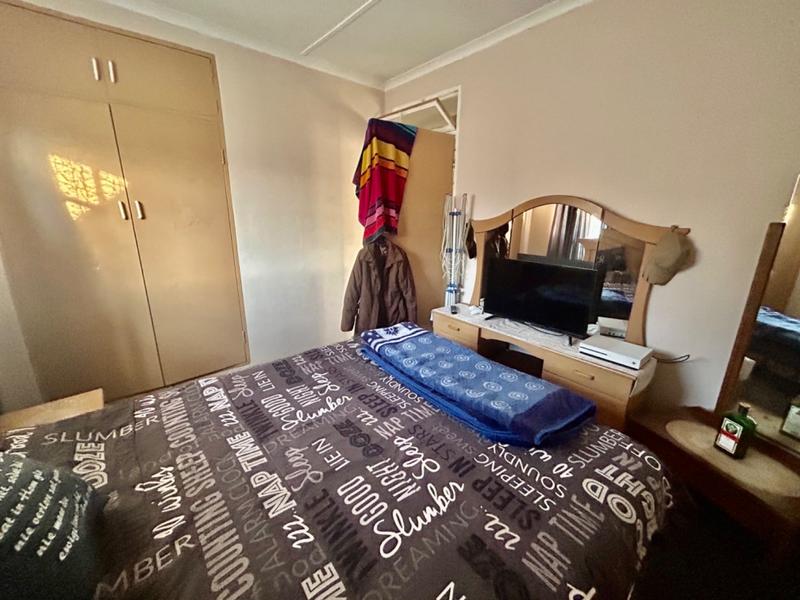 4 Bedroom Property for Sale in Vanderbijlpark SW 1 Gauteng