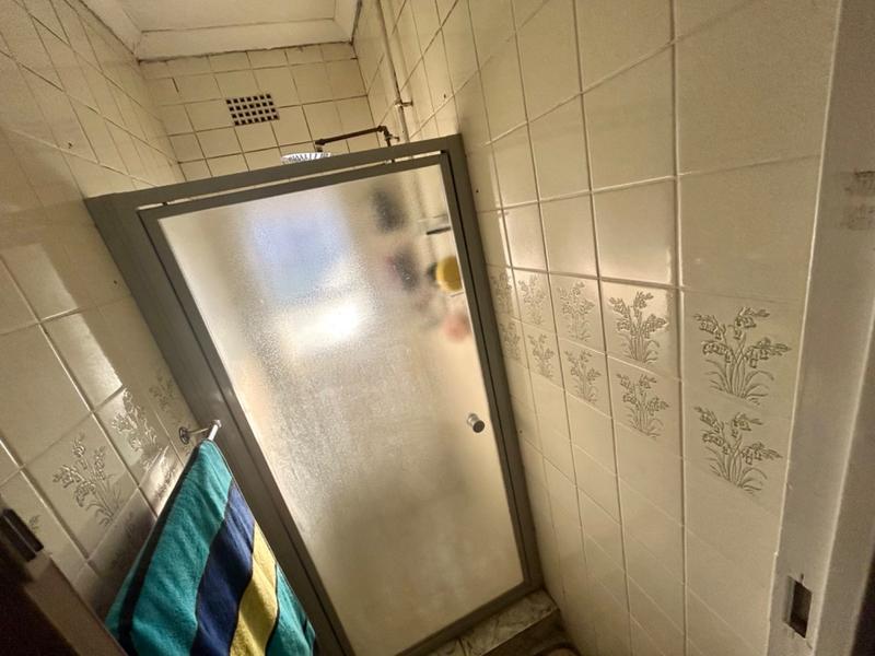 4 Bedroom Property for Sale in Vanderbijlpark SW 1 Gauteng