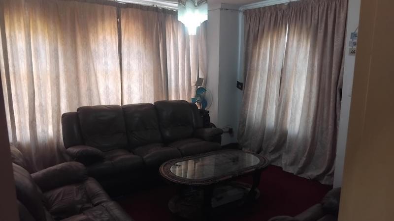 2 Bedroom Property for Sale in Zakariyya Park Gauteng