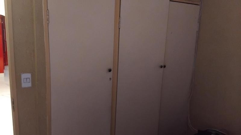 2 Bedroom Property for Sale in Zakariyya Park Gauteng
