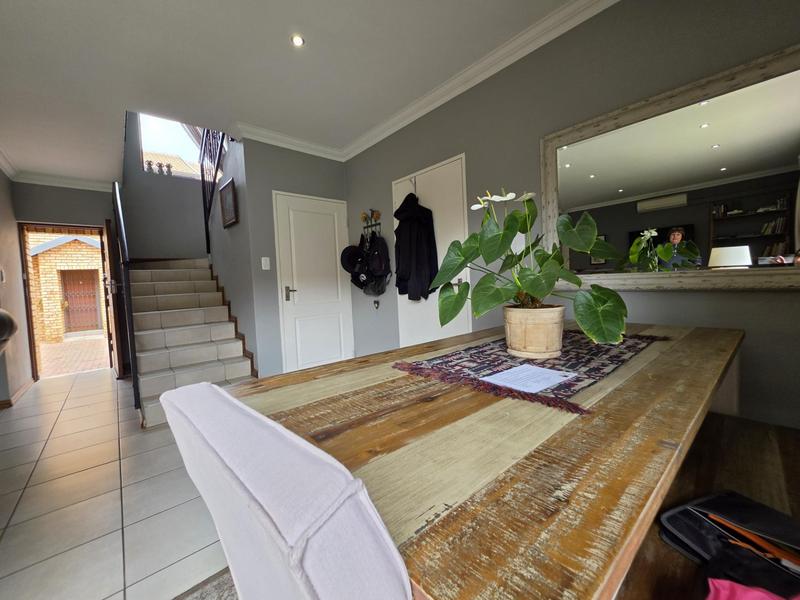 3 Bedroom Property for Sale in New Redruth Gauteng