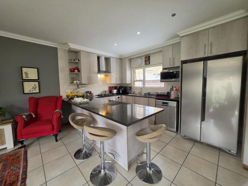 3 Bedroom Property for Sale in New Redruth Gauteng