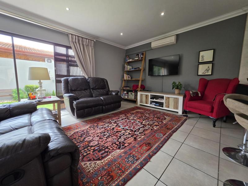 3 Bedroom Property for Sale in New Redruth Gauteng