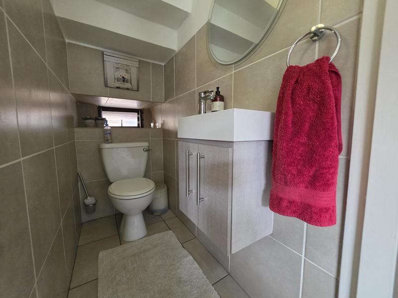 3 Bedroom Property for Sale in New Redruth Gauteng