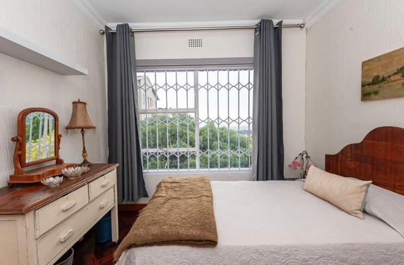 3 Bedroom Property for Sale in Mulbarton Gauteng