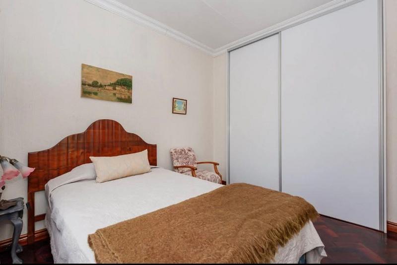 3 Bedroom Property for Sale in Mulbarton Gauteng