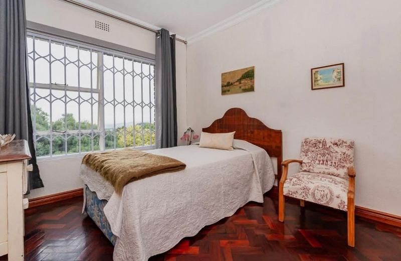 3 Bedroom Property for Sale in Mulbarton Gauteng