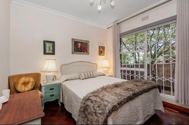 3 Bedroom Property for Sale in Mulbarton Gauteng