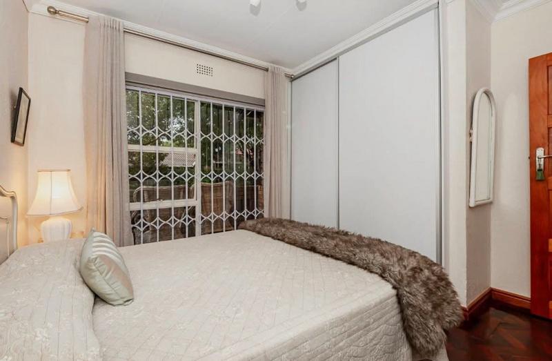 3 Bedroom Property for Sale in Mulbarton Gauteng