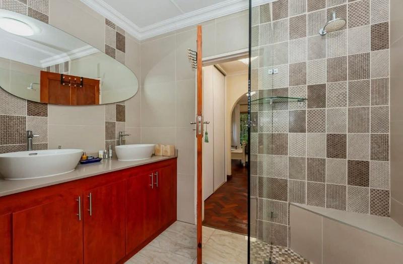 3 Bedroom Property for Sale in Mulbarton Gauteng