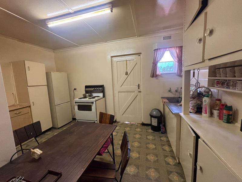 3 Bedroom Property for Sale in Albertville Gauteng