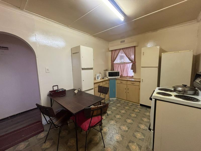 3 Bedroom Property for Sale in Albertville Gauteng