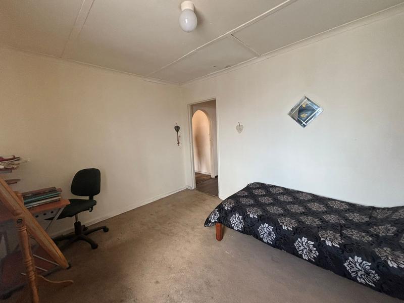 3 Bedroom Property for Sale in Albertville Gauteng