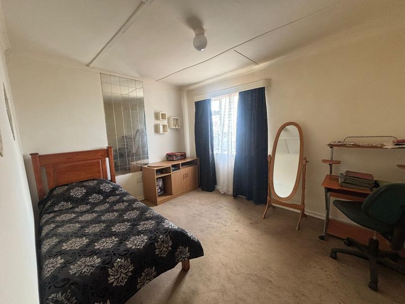 3 Bedroom Property for Sale in Albertville Gauteng