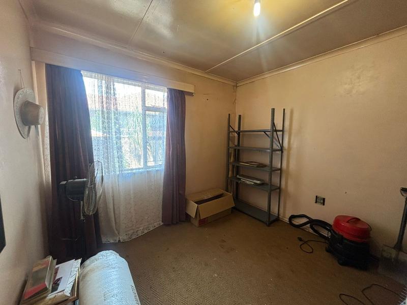 3 Bedroom Property for Sale in Albertville Gauteng