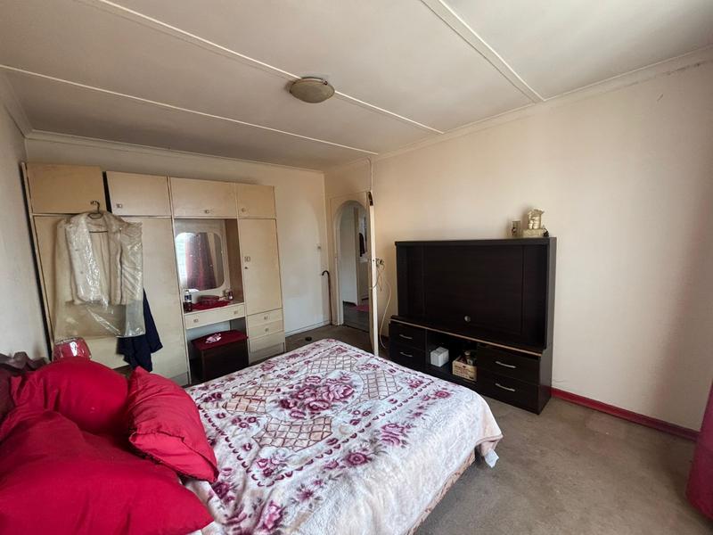 3 Bedroom Property for Sale in Albertville Gauteng