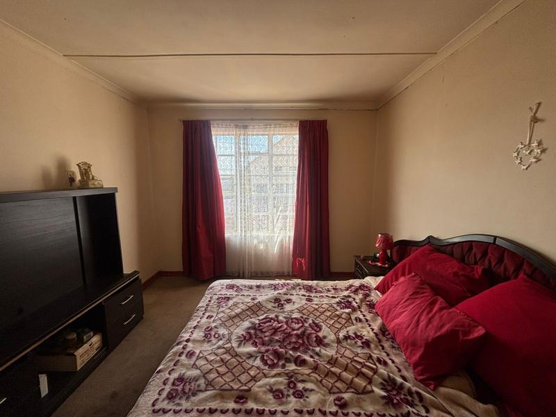 3 Bedroom Property for Sale in Albertville Gauteng
