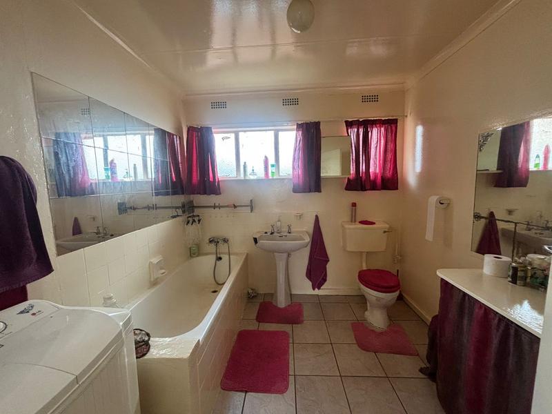 3 Bedroom Property for Sale in Albertville Gauteng