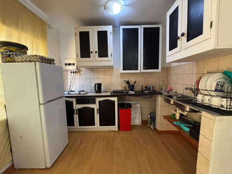 3 Bedroom Property for Sale in Albertville Gauteng