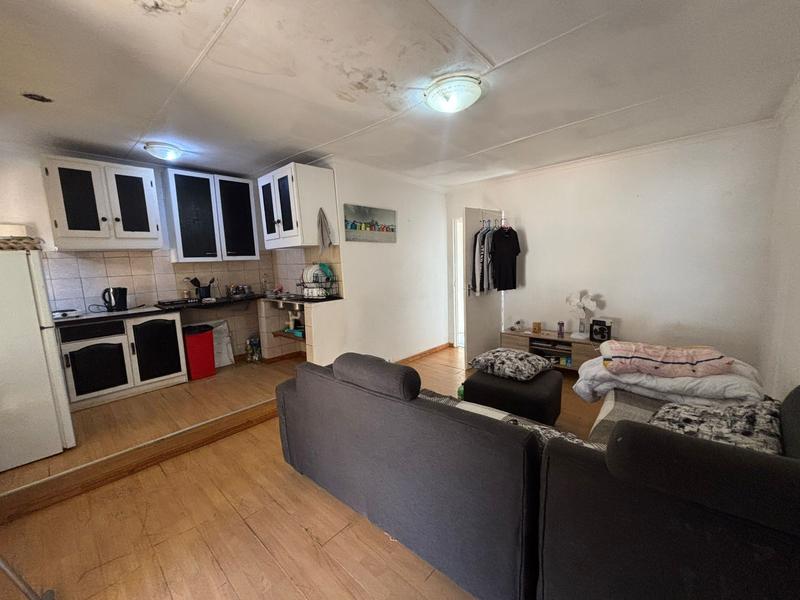 3 Bedroom Property for Sale in Albertville Gauteng