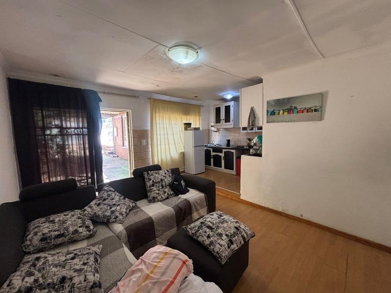 3 Bedroom Property for Sale in Albertville Gauteng