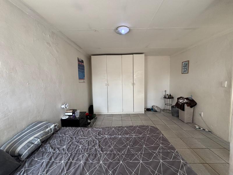 3 Bedroom Property for Sale in Albertville Gauteng