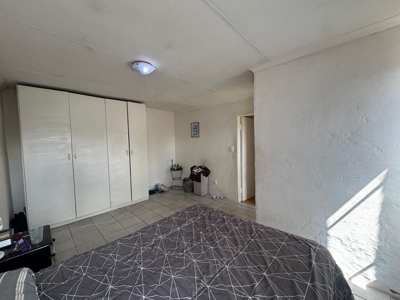 3 Bedroom Property for Sale in Albertville Gauteng