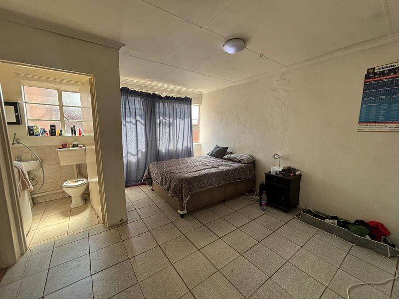 3 Bedroom Property for Sale in Albertville Gauteng
