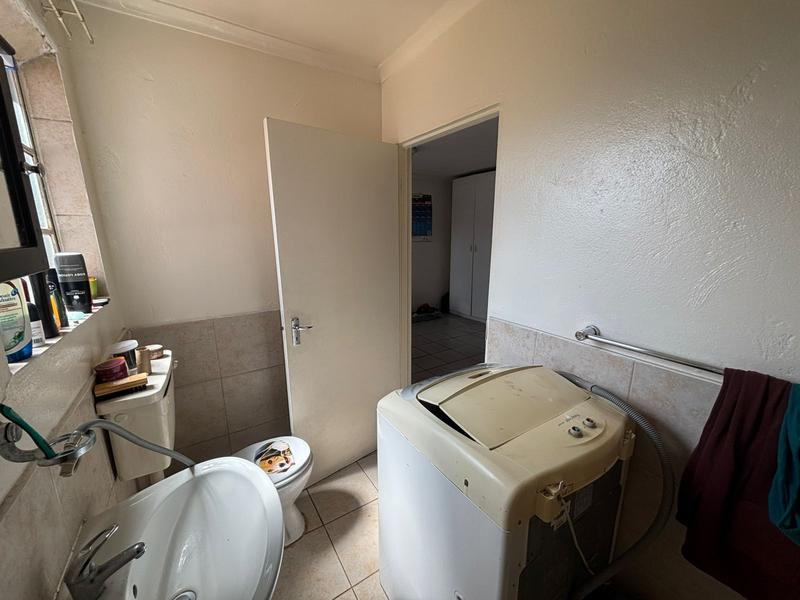 3 Bedroom Property for Sale in Albertville Gauteng