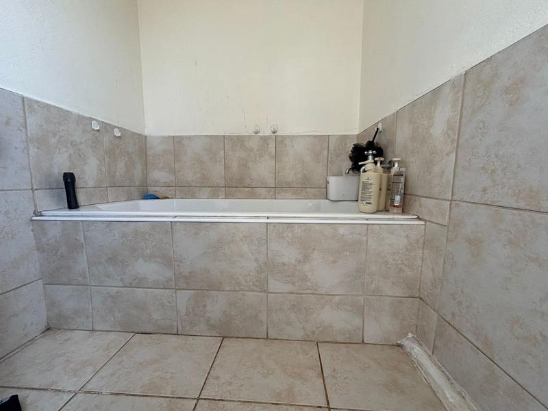 3 Bedroom Property for Sale in Albertville Gauteng