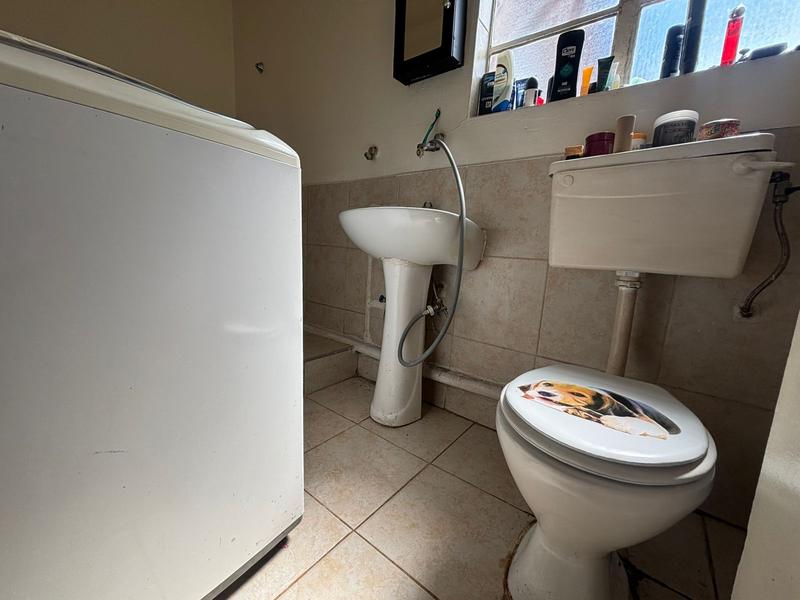 3 Bedroom Property for Sale in Albertville Gauteng