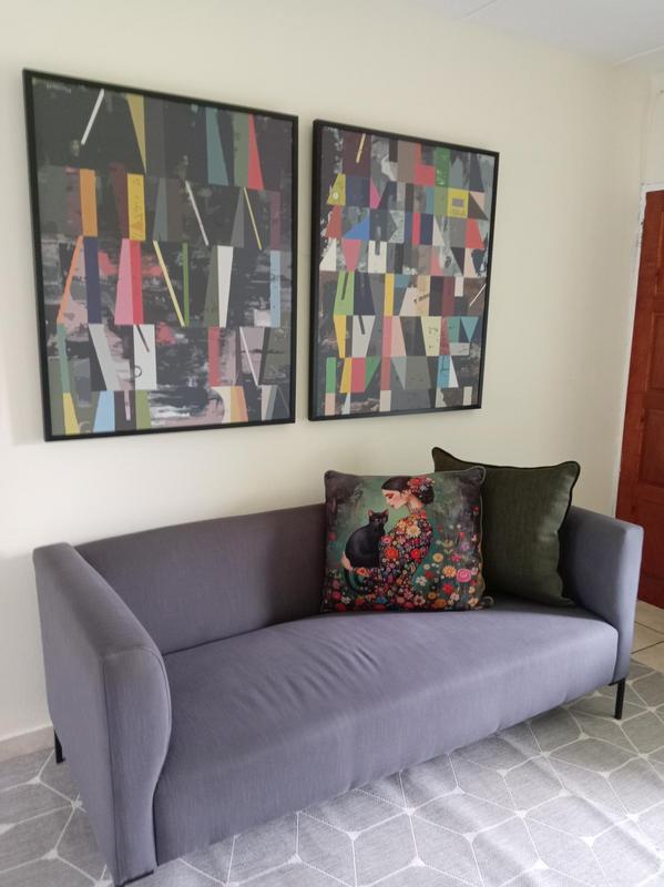 1 Bedroom Property for Sale in Comet Gauteng