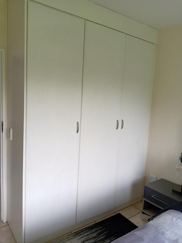 1 Bedroom Property for Sale in Comet Gauteng