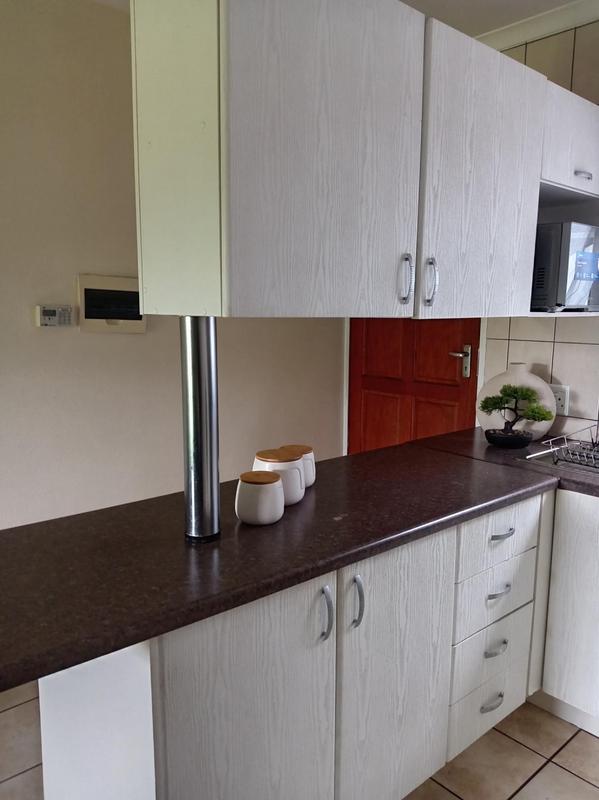 1 Bedroom Property for Sale in Comet Gauteng