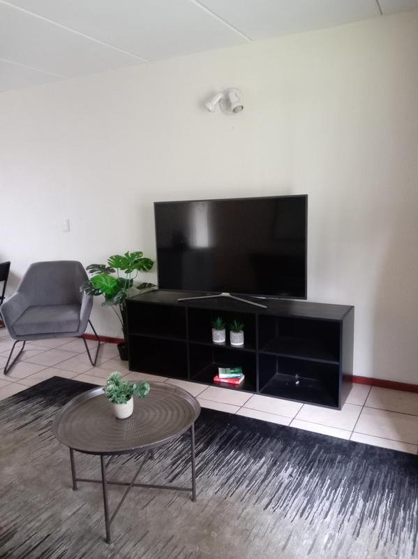2 Bedroom Property for Sale in Comet Gauteng
