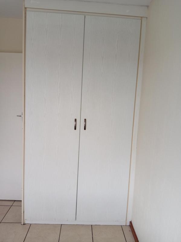2 Bedroom Property for Sale in Comet Gauteng