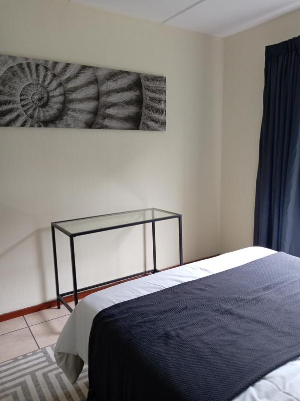 2 Bedroom Property for Sale in Comet Gauteng