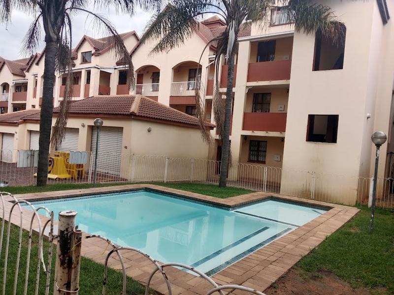 3 Bedroom Property for Sale in Ferndale Gauteng
