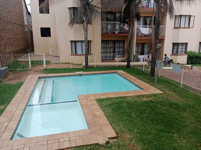 3 Bedroom Property for Sale in Ferndale Gauteng