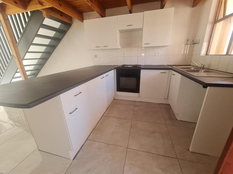 3 Bedroom Property for Sale in Ferndale Gauteng