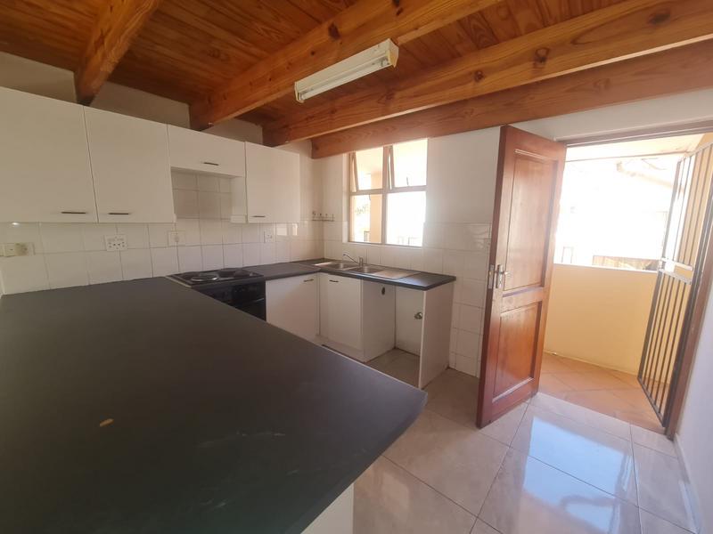 3 Bedroom Property for Sale in Ferndale Gauteng