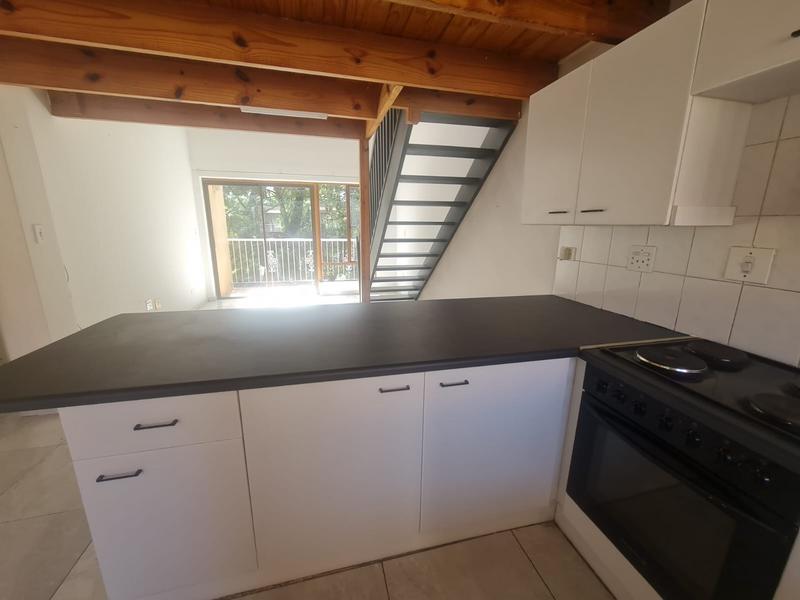 3 Bedroom Property for Sale in Ferndale Gauteng